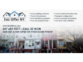 fast-fair-deals-local-long-island-home-buyers-small-0
