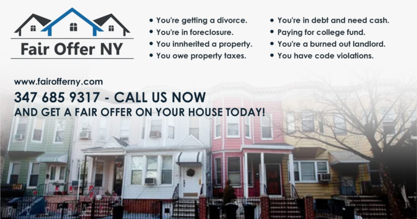 fast-fair-deals-local-long-island-home-buyers-big-0