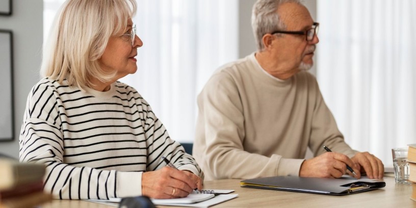 build-a-brighter-future-401k-planning-in-los-angeles-ca-big-0