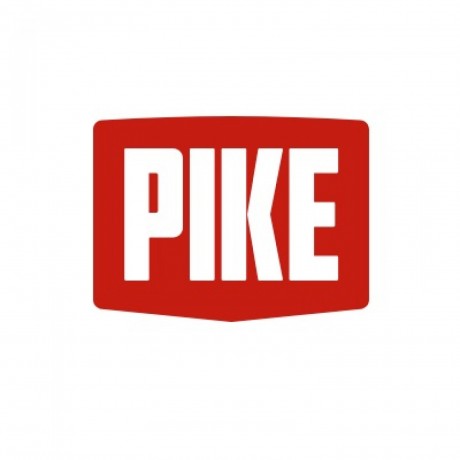 pike-off-road-big-0