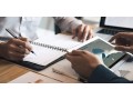 secure-your-future-fixed-indexed-annuities-in-los-angeles-ca-small-0