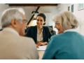 retirement-financial-advisor-in-los-angeles-ca-trusted-guidance-small-0