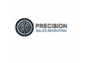 precision-sales-recruiting-small-0