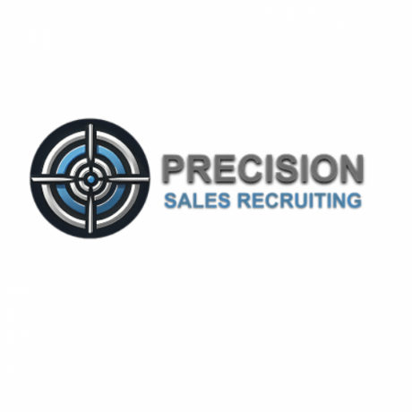 precision-sales-recruiting-big-0
