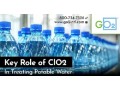 chlorine-dioxide-for-sanitizing-small-0