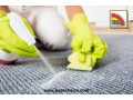 stone-restoration-products-small-0