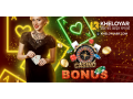 kheloyar-get-instant-50-bonus-on-your-first-deposit-small-0
