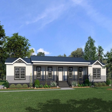 athens-georgia-turn-key-mobile-homes-big-0