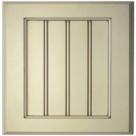 kitchen-cabinet-doors-alpharetta-ga-big-0