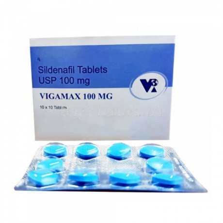 buy-vigamax-100-mg-online-enhance-performance-naturally-rdmedicshop-big-0