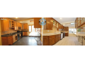 trusted-buyers-we-buy-houses-long-island-ny-for-cash-small-0