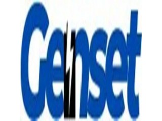 China Topper Generator Set Manufacturer Co., Ltd.