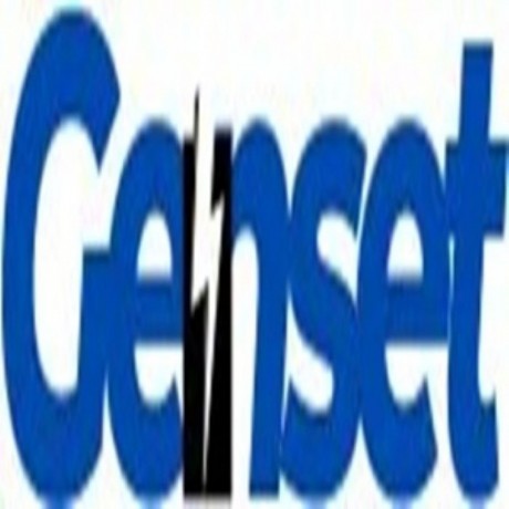 china-topper-generator-set-manufacturer-co-ltd-big-0