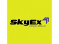 skyex-moving-and-storage-small-1