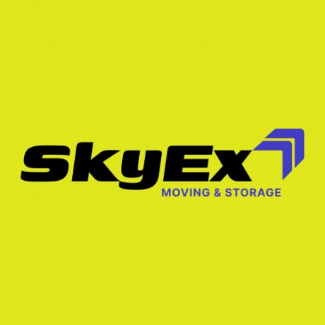 skyex-moving-and-storage-big-1