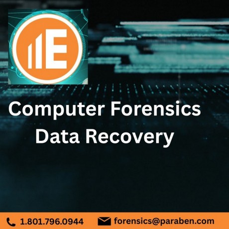 computer-forensics-data-recovery-big-0
