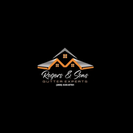 rogers-and-sons-gutter-experts-big-0