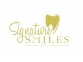 signature-smiles-of-la-small-0