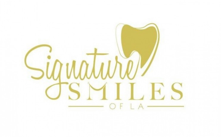 signature-smiles-of-la-big-0