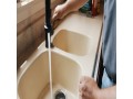 plumber-sautee-nacoochee-small-0