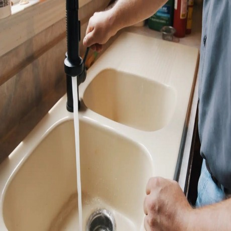 plumber-sautee-nacoochee-big-0