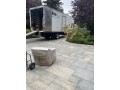 upline-moving-small-2