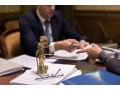 stone-mountain-lawyer-small-0