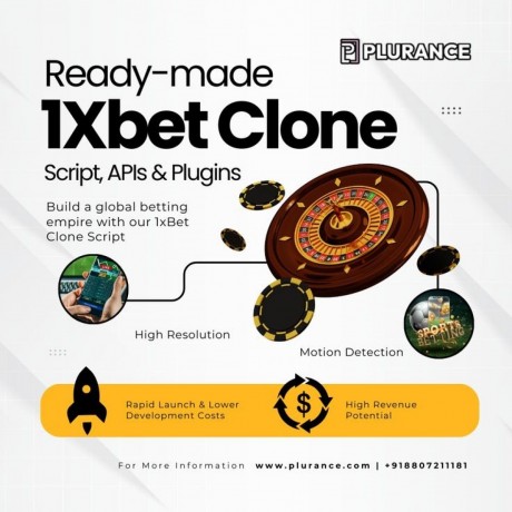 join-the-big-profit-league-with-from-whitelabel-1xbet-clone-software-plurance-big-0