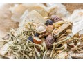 restore-balance-with-chinese-herbal-supplements-call-today-small-0