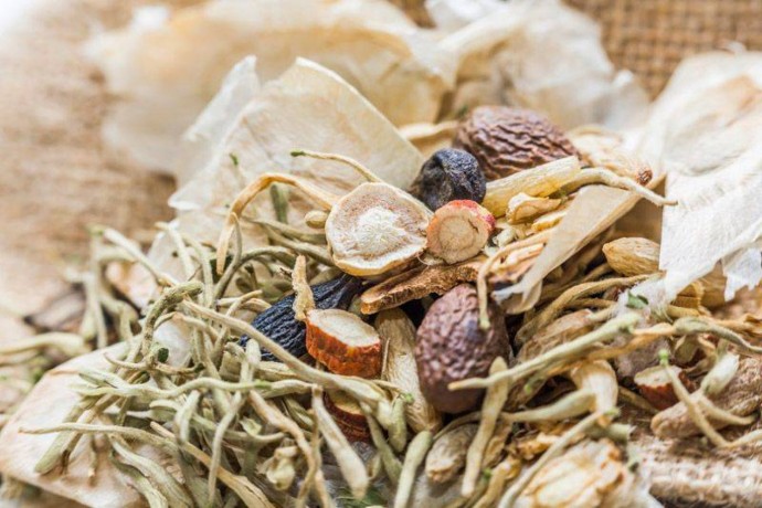 restore-balance-with-chinese-herbal-supplements-call-today-big-0