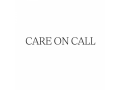 care-on-call-llc-small-0