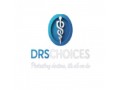 drs-choices-insurance-services-small-0