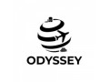 odyssey-travel-app-small-0
