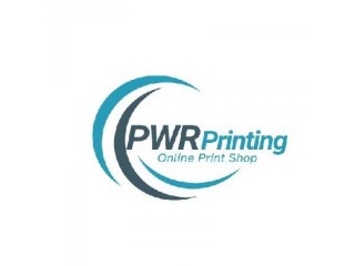 PWR Printing
