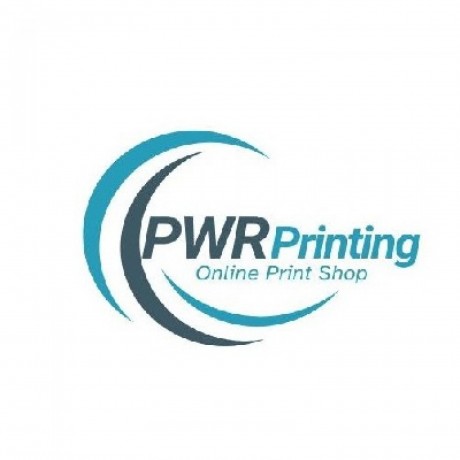 pwr-printing-big-0