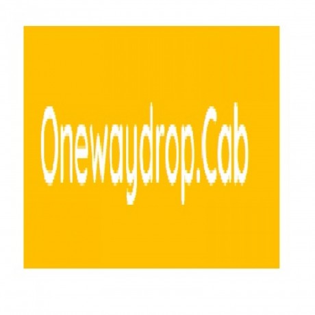 reliable-and-affordable-pune-to-mumbai-cab-services-big-0