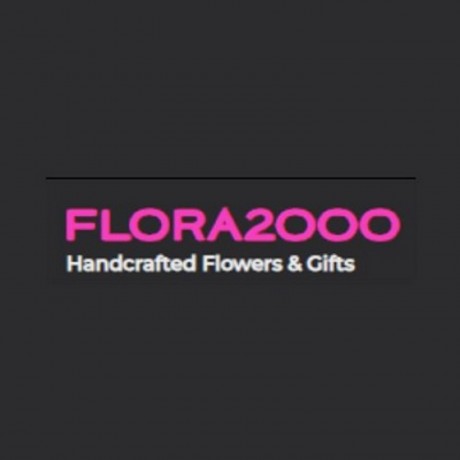 flora2000-big-0