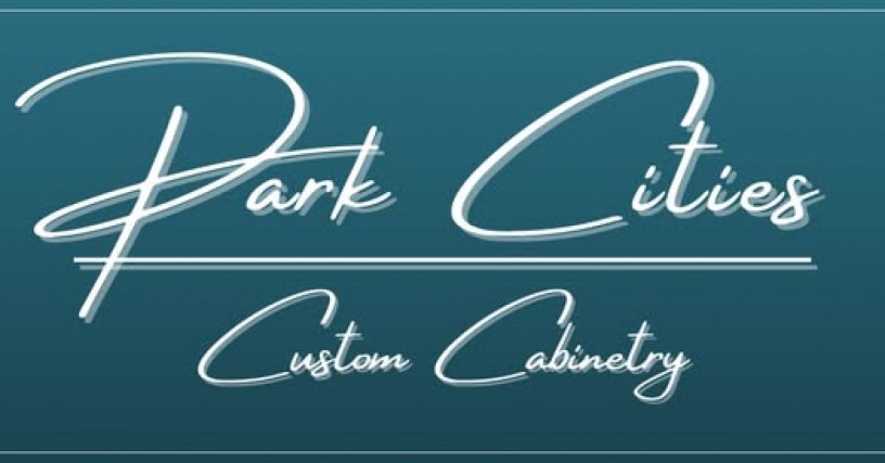 custom-closet-organization-big-0