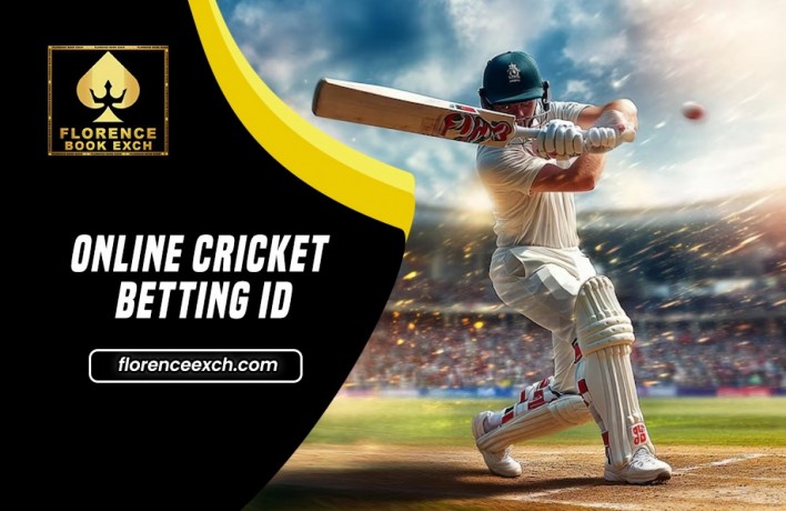 online-cricket-id-get-amazing-benefits-and-jackpot-bonuses-big-0