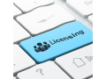 microsoft-lsp-small-0