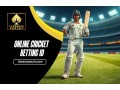 online-cricket-id-deals-bonuses-perks-jackpots-await-small-0