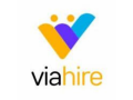 personal-injury-legal-assistant-remote-legal-support-viahire-small-0