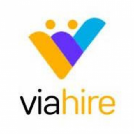 personal-injury-legal-assistant-remote-legal-support-viahire-big-0
