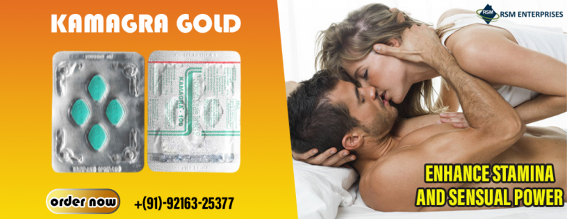 explore-the-treatment-for-impotence-together-with-kamagra-gold-big-0