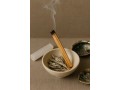 holistic-balance-traditional-chinese-medicine-houston-small-0