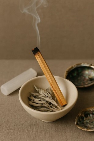holistic-balance-traditional-chinese-medicine-houston-big-0