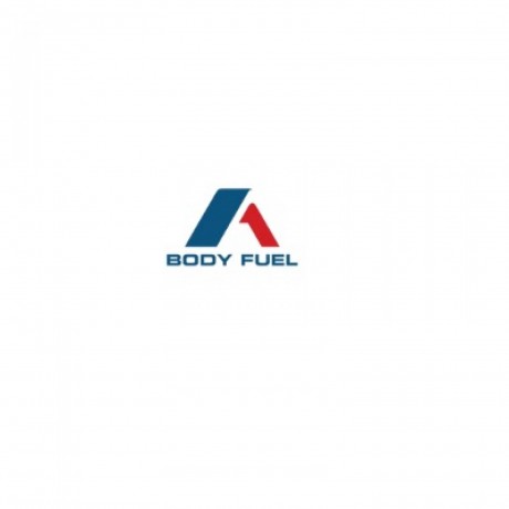 a1bodyfuel-big-0