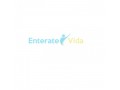 enterate-vida-small-0