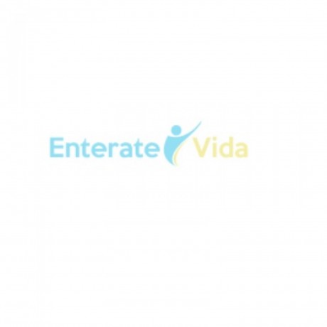 enterate-vida-big-0