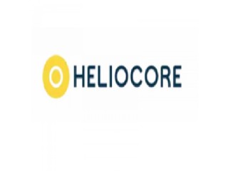 Heliocore Inc.